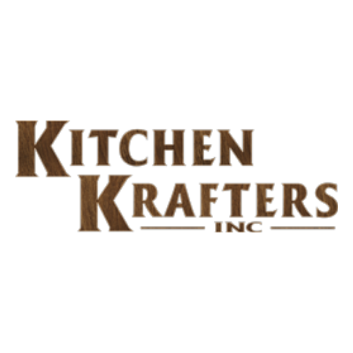 Kitchen Krafters logo