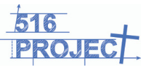 516 project logo